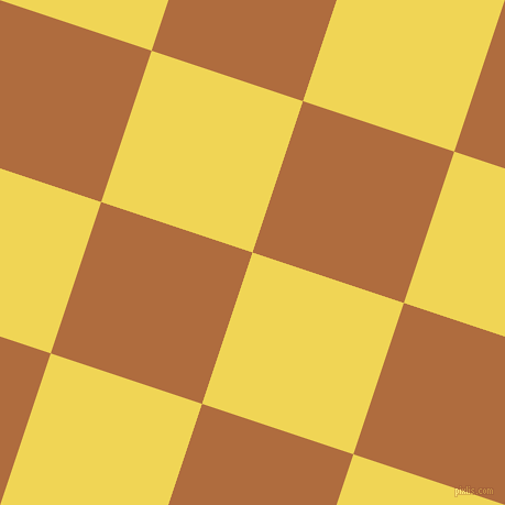 72/162 degree angle diagonal checkered chequered squares checker pattern checkers background, 145 pixel square size, , Portica and Bourbon checkers chequered checkered squares seamless tileable