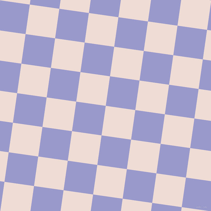82/172 degree angle diagonal checkered chequered squares checker pattern checkers background, 99 pixel square size, , Pot Pourri and Blue Bell checkers chequered checkered squares seamless tileable