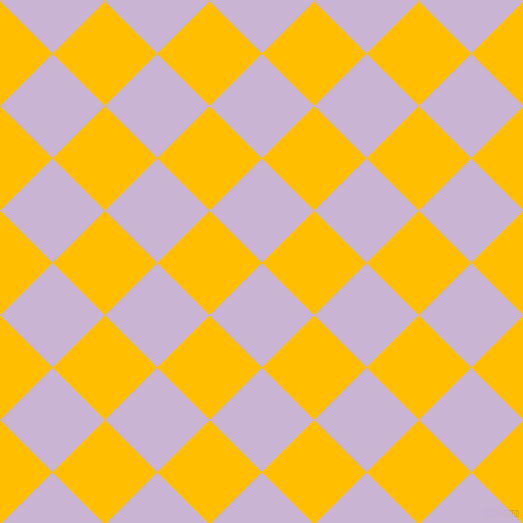 45/135 degree angle diagonal checkered chequered squares checker pattern checkers background, 74 pixel square size, , Prelude and Amber checkers chequered checkered squares seamless tileable