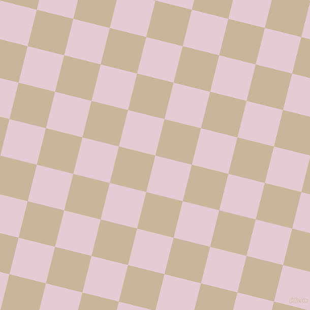 76/166 degree angle diagonal checkered chequered squares checker pattern checkers background, 74 pixel squares size, , Prim and Sour Dough checkers chequered checkered squares seamless tileable