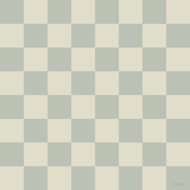 checkered chequered squares checkers background checker pattern, 81 pixel square size, Pumice and Travertine checkers chequered checkered squares seamless tileable