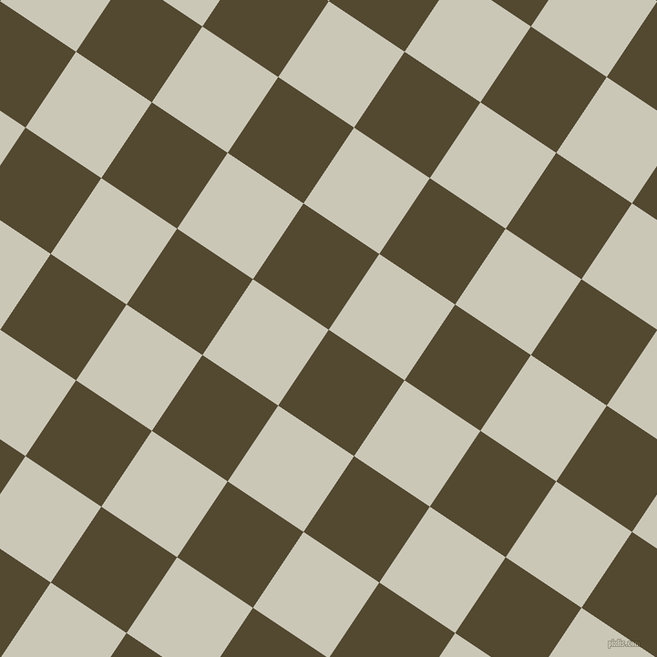 56/146 degree angle diagonal checkered chequered squares checker pattern checkers background, 100 pixel square size, , Punga and Chrome White checkers chequered checkered squares seamless tileable