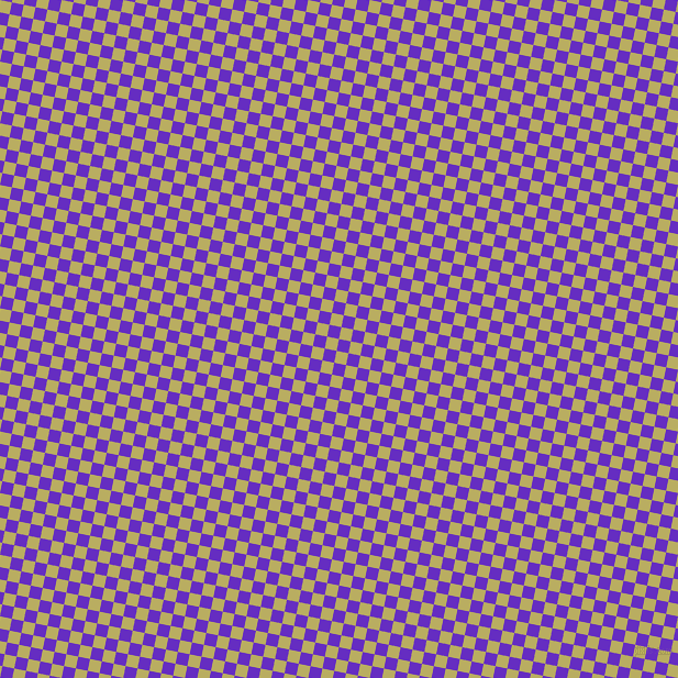 79/169 degree angle diagonal checkered chequered squares checker pattern checkers background, 11 pixel square size, , Purple Heart and Gimblet checkers chequered checkered squares seamless tileable