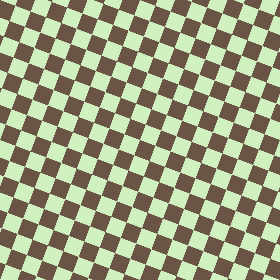 69/159 degree angle diagonal checkered chequered squares checker pattern checkers background, 54 pixel square size, , Quincy and Tea Green checkers chequered checkered squares seamless tileable