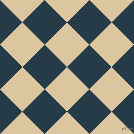 45/135 degree angle diagonal checkered chequered squares checker pattern checkers background, 106 pixel squares size, , Raffia and Tarawera checkers chequered checkered squares seamless tileable