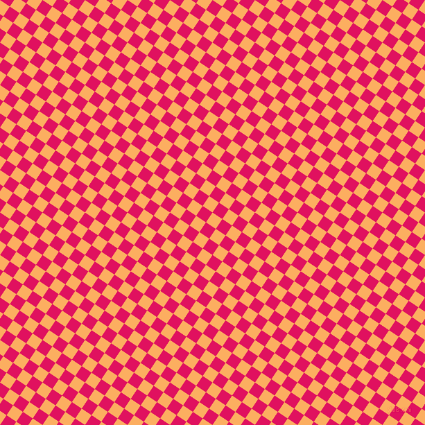 56/146 degree angle diagonal checkered chequered squares checker pattern checkers background, 17 pixel square size, , Rajah and Ruby checkers chequered checkered squares seamless tileable