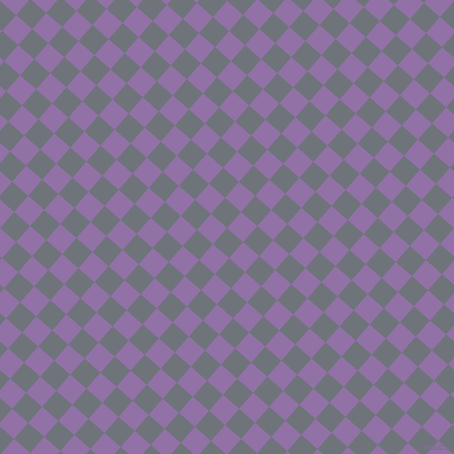 49/139 degree angle diagonal checkered chequered squares checker pattern checkers background, 31 pixel squares size, , Raven and Ce Soir checkers chequered checkered squares seamless tileable