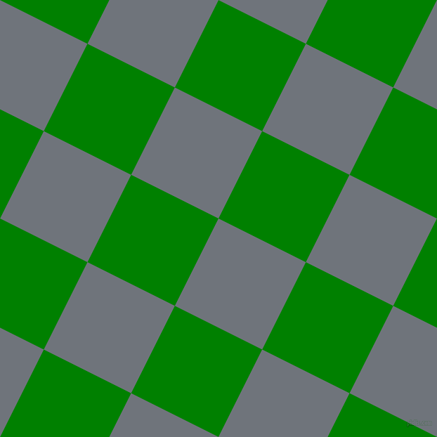 63/153 degree angle diagonal checkered chequered squares checker pattern checkers background, 139 pixel square size, , Raven and Green checkers chequered checkered squares seamless tileable