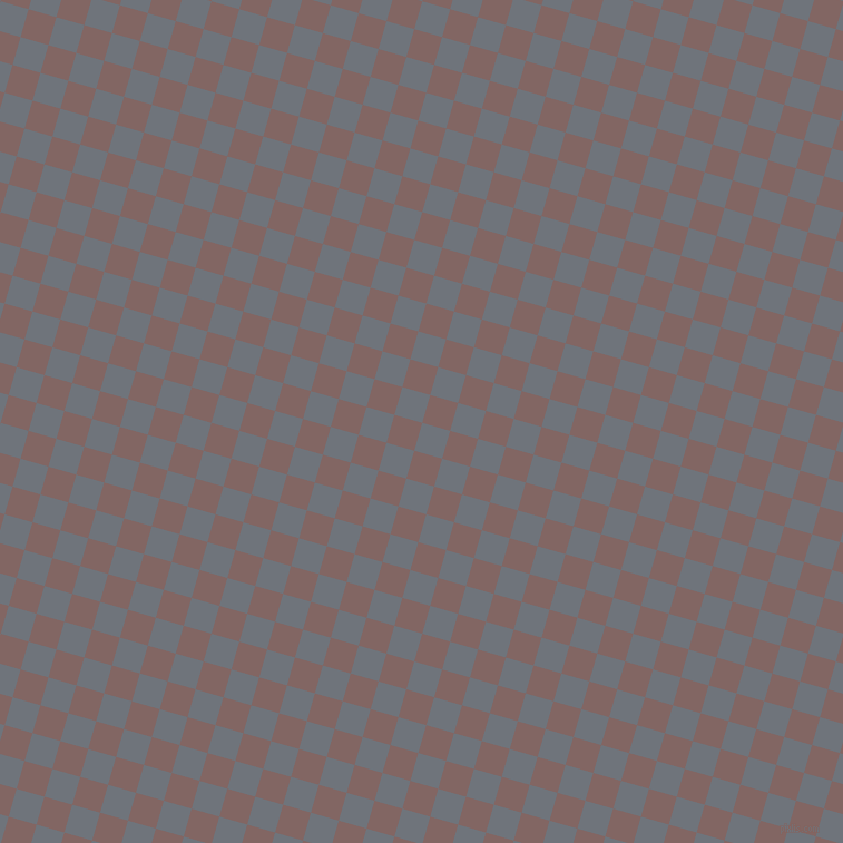 74/164 degree angle diagonal checkered chequered squares checker pattern checkers background, 26 pixel square size, , Raven and Pharlap checkers chequered checkered squares seamless tileable