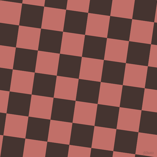 82/172 degree angle diagonal checkered chequered squares checker pattern checkers background, 75 pixel square size, , Rebel and Contessa checkers chequered checkered squares seamless tileable