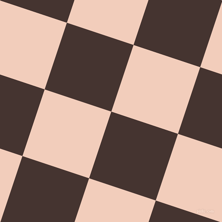 72/162 degree angle diagonal checkered chequered squares checker pattern checkers background, 144 pixel square size, Rebel and Watusi checkers chequered checkered squares seamless tileable