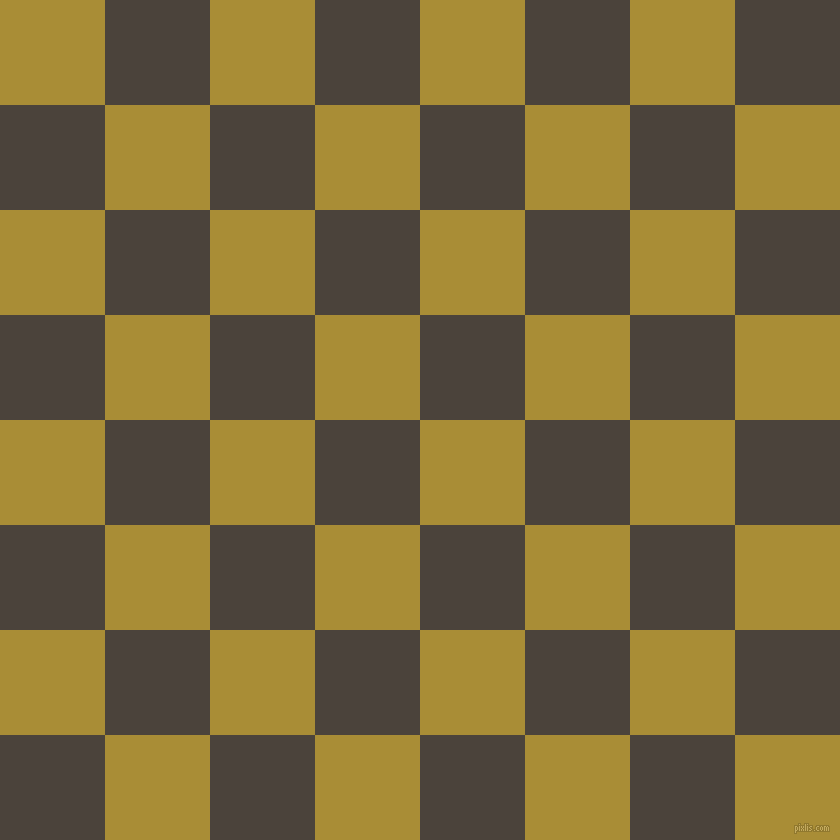 checkered chequered squares checkers background checker pattern, 105 pixel square size, , Reef Gold and Space Shuttle checkers chequered checkered squares seamless tileable