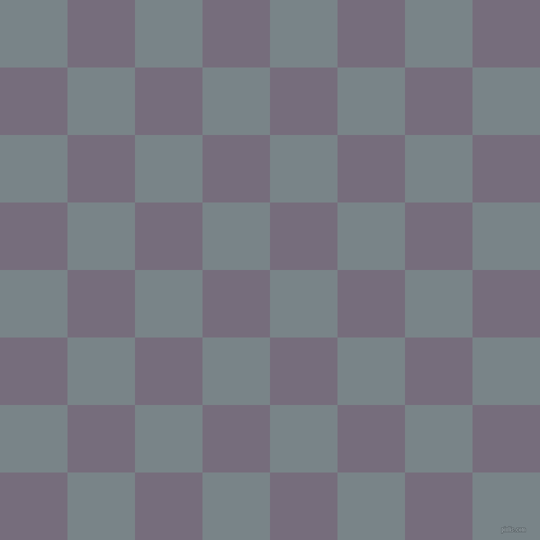 checkered chequered squares checkers background checker pattern, 97 pixel squares size, , Regent Grey and Mamba checkers chequered checkered squares seamless tileable