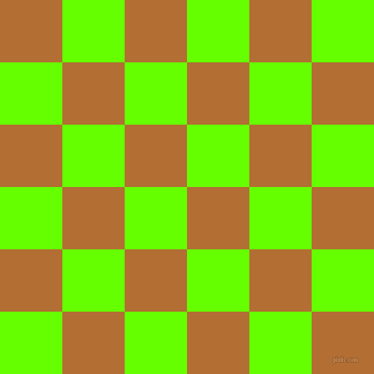 checkered chequered squares checkers background checker pattern, 88 pixel square size, , Reno Sand and Bright Green checkers chequered checkered squares seamless tileable