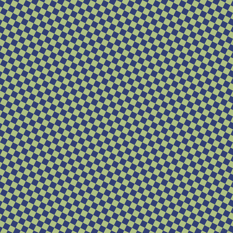 63/153 degree angle diagonal checkered chequered squares checker pattern checkers background, 20 pixel squares size, , Resolution Blue and Caper checkers chequered checkered squares seamless tileable