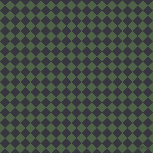 45/135 degree angle diagonal checkered chequered squares checker pattern checkers background, 24 pixel squares size, , Revolver and Tom Thumb checkers chequered checkered squares seamless tileable