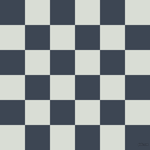 checkered chequered squares checkers background checker pattern, 86 pixel square size, , Rhino and Aqua Haze checkers chequered checkered squares seamless tileable