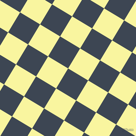 59/149 degree angle diagonal checkered chequered squares checker pattern checkers background, 75 pixel squares size, , Rhino and Pale Prim checkers chequered checkered squares seamless tileable