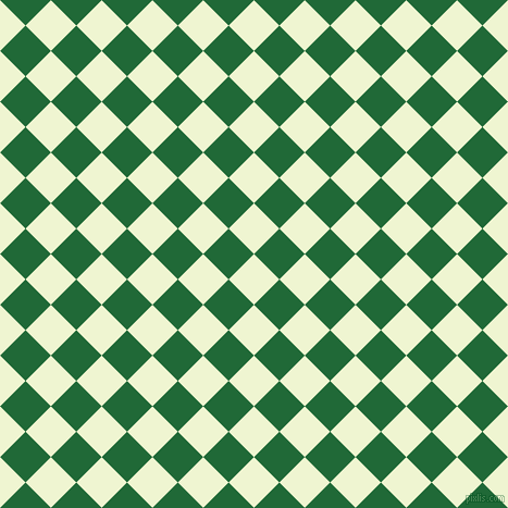 45/135 degree angle diagonal checkered chequered squares checker pattern checkers background, 33 pixel square size, , Rice Flower and Camarone checkers chequered checkered squares seamless tileable