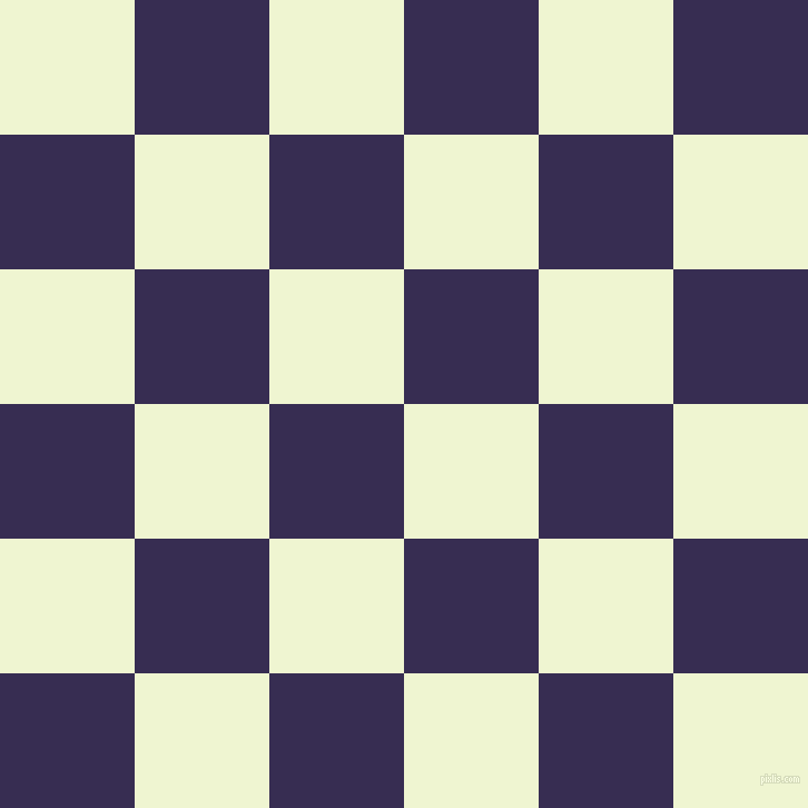 checkered chequered squares checkers background checker pattern, 121 pixel squares size, , Rice Flower and Cherry Pie checkers chequered checkered squares seamless tileable