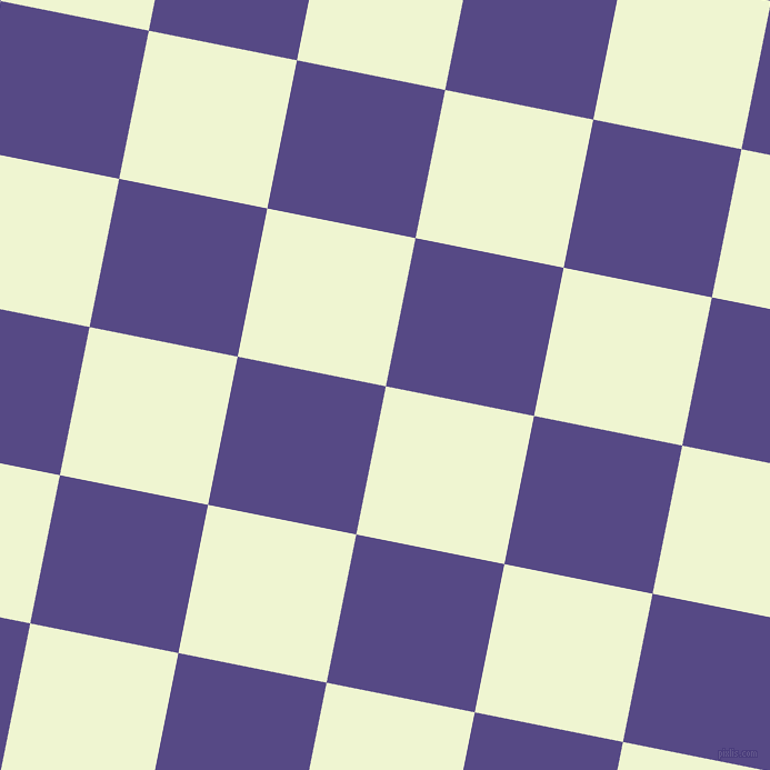 79/169 degree angle diagonal checkered chequered squares checker pattern checkers background, 136 pixel square size, , Rice Flower and Victoria checkers chequered checkered squares seamless tileable
