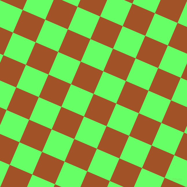 67/157 degree angle diagonal checkered chequered squares checker pattern checkers background, 85 pixel square size, , Rich Gold and Screamin