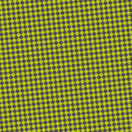 51/141 degree angle diagonal checkered chequered squares checker pattern checkers background, 12 pixel square size, , Rio Grande and Liver checkers chequered checkered squares seamless tileable