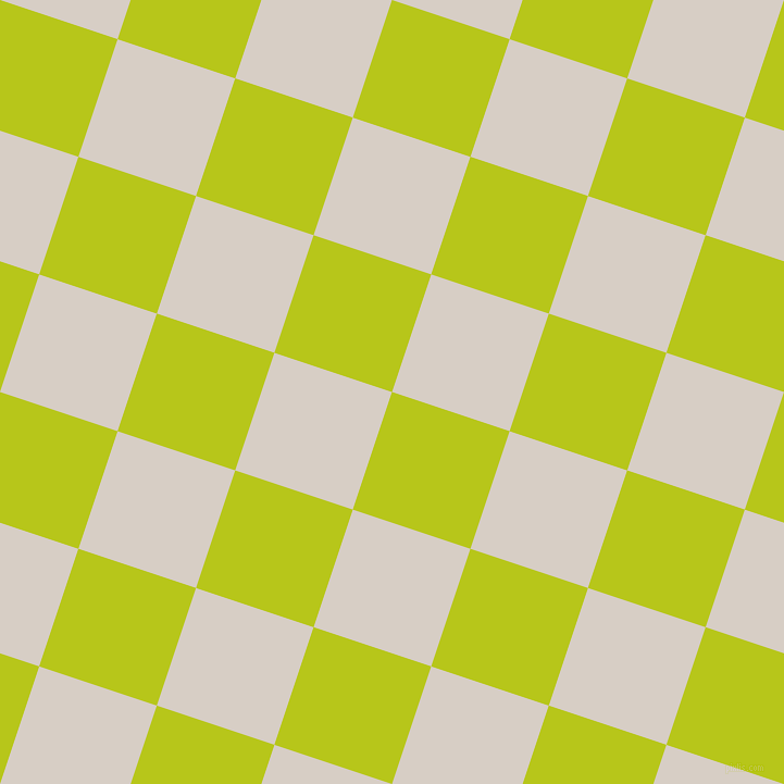72/162 degree angle diagonal checkered chequered squares checker pattern checkers background, 114 pixel square size, , Rio Grande and Swirl checkers chequered checkered squares seamless tileable