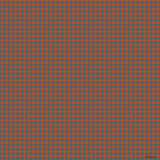 45/135 degree angle diagonal checkered chequered squares checker pattern checkers background, 11 pixel square size, , River Bed and Orange Roughy checkers chequered checkered squares seamless tileable