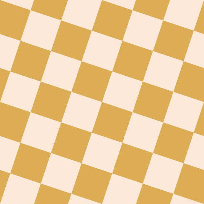 72/162 degree angle diagonal checkered chequered squares checker pattern checkers background, 104 pixel square size, , Rob Roy and Serenade checkers chequered checkered squares seamless tileable