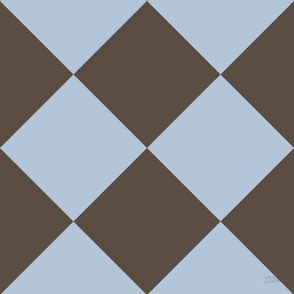 45/135 degree angle diagonal checkered chequered squares checker pattern checkers background, 150 pixel square size, , Rock and Spindle checkers chequered checkered squares seamless tileable