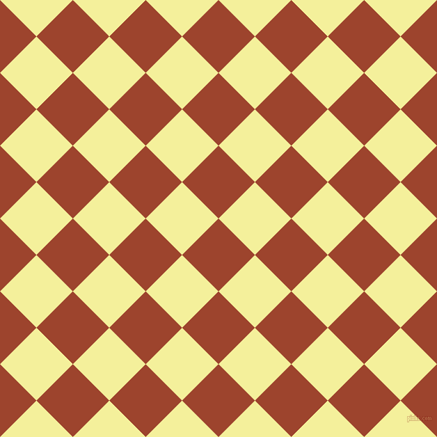 45/135 degree angle diagonal checkered chequered squares checker pattern checkers background, 74 pixel squares size, , Rock Spray and Portafino checkers chequered checkered squares seamless tileable