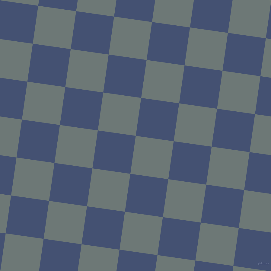 82/172 degree angle diagonal checkered chequered squares checker pattern checkers background, 127 pixel squares size, , Rolling Stone and Astronaut checkers chequered checkered squares seamless tileable