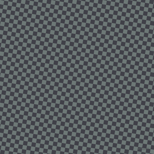 81/171 degree angle diagonal checkered chequered squares checker pattern checkers background, 14 pixel square size, , Rolling Stone and Payne