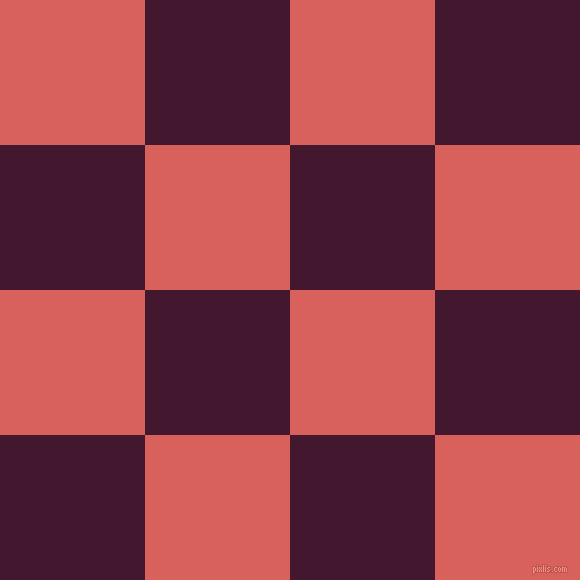checkered chequered squares checkers background checker pattern, 145 pixel square size, , Roman and Blackberry checkers chequered checkered squares seamless tileable