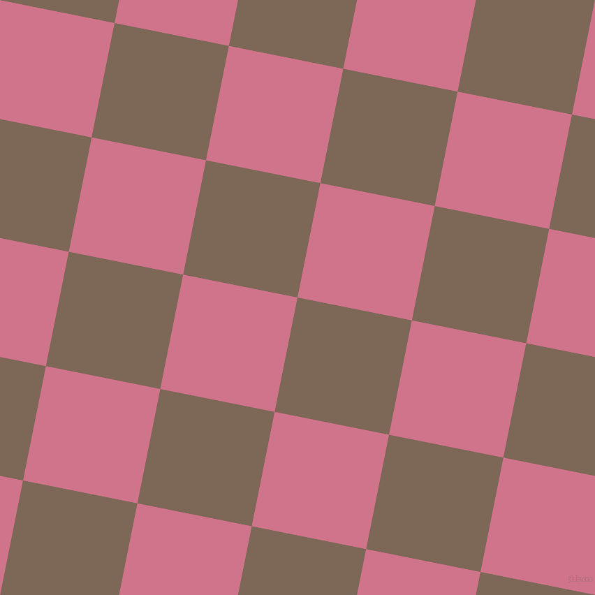 79/169 degree angle diagonal checkered chequered squares checker pattern checkers background, 167 pixel square size, , Roman Coffee and Charm checkers chequered checkered squares seamless tileable