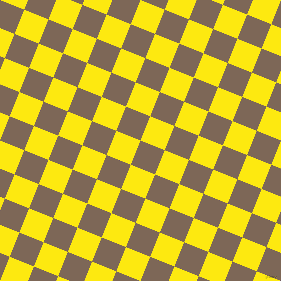 68/158 degree angle diagonal checkered chequered squares checker pattern checkers background, 83 pixel square size, , Roman Coffee and Lemon checkers chequered checkered squares seamless tileable