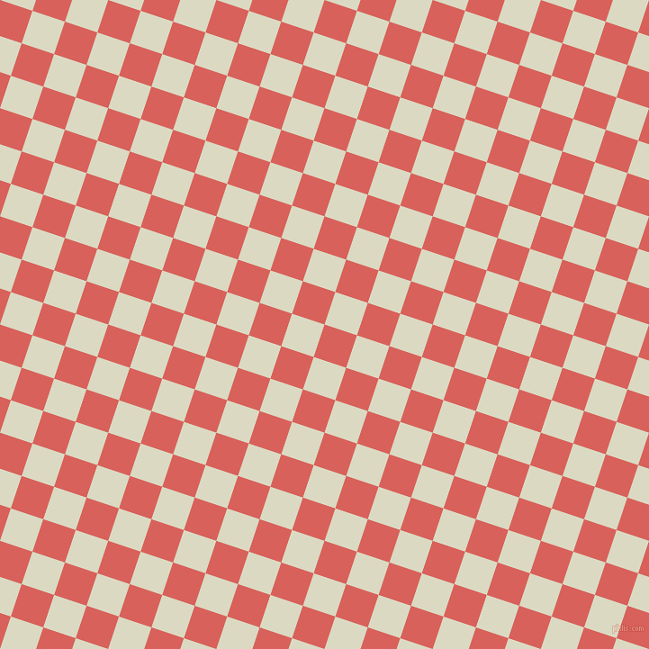 72/162 degree angle diagonal checkered chequered squares checker pattern checkers background, 38 pixel squares size, , Roman and Loafer checkers chequered checkered squares seamless tileable