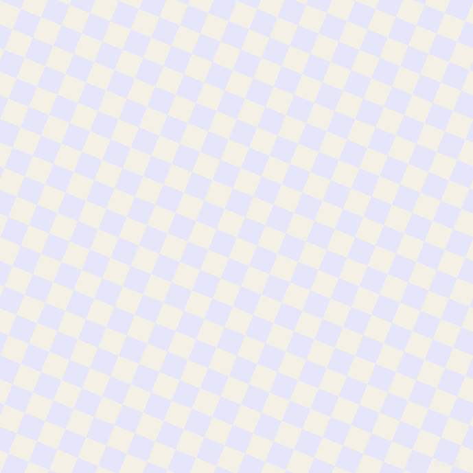 68/158 degree angle diagonal checkered chequered squares checker pattern checkers background, 32 pixel squares size, , Romance and Lavender checkers chequered checkered squares seamless tileable