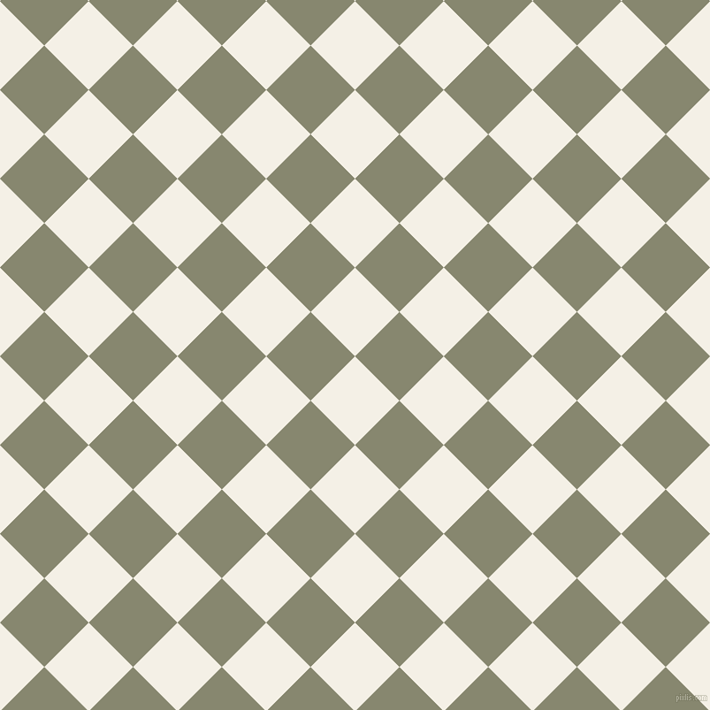 45/135 degree angle diagonal checkered chequered squares checker pattern checkers background, 71 pixel squares size, , Romance and Schist checkers chequered checkered squares seamless tileable