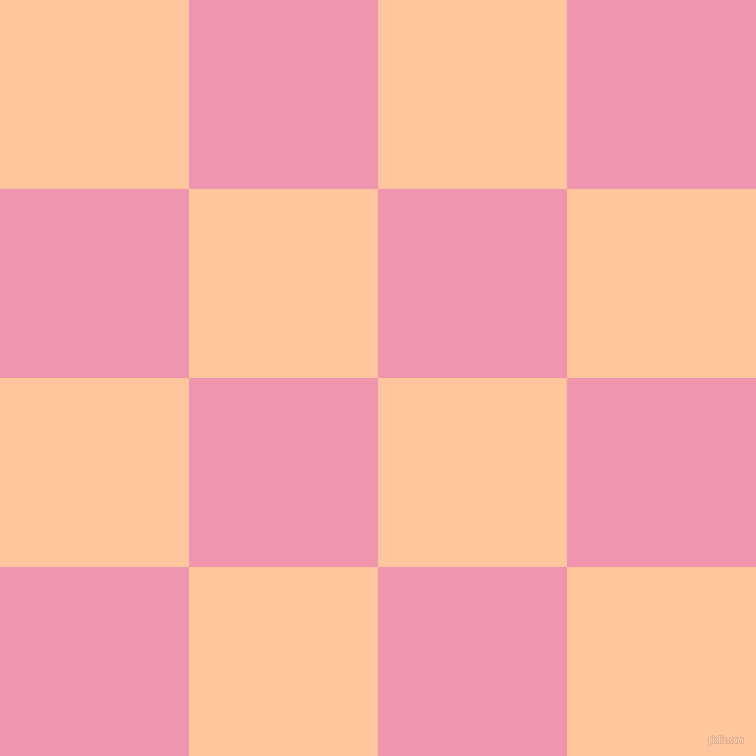 checkered chequered squares checkers background checker pattern, 189 pixel squares size, , Romantic and Illusion checkers chequered checkered squares seamless tileable