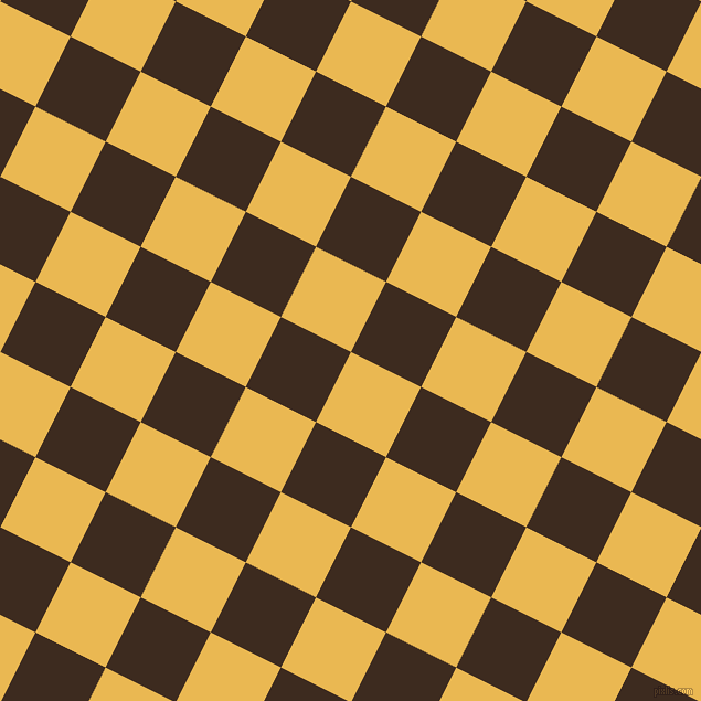 63/153 degree angle diagonal checkered chequered squares checker pattern checkers background, 71 pixel squares size, , Ronchi and Bistre checkers chequered checkered squares seamless tileable
