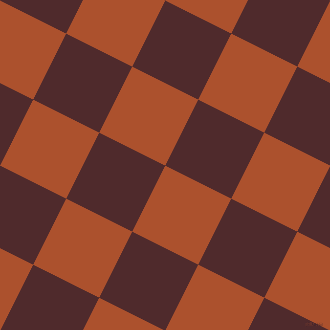63/153 degree angle diagonal checkered chequered squares checker pattern checkers background, 151 pixel squares size, , Rose Of Sharon and Heath checkers chequered checkered squares seamless tileable