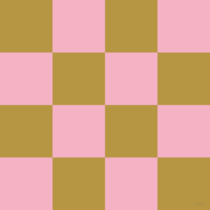 checkered chequered squares checkers background checker pattern, 172 pixel squares size, , Roti and Cupid checkers chequered checkered squares seamless tileable