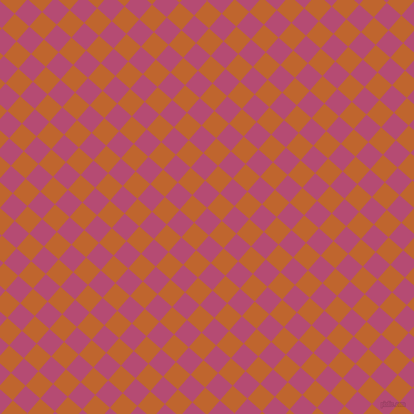 49/139 degree angle diagonal checkered chequered squares checker pattern checkers background, 28 pixel squares size, , Royal Heath and Christine checkers chequered checkered squares seamless tileable