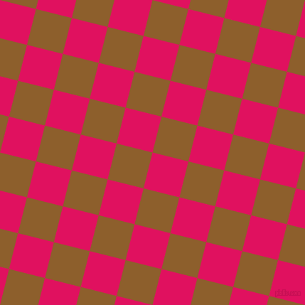 76/166 degree angle diagonal checkered chequered squares checker pattern checkers background, 52 pixel square size, , Ruby and Rusty Nail checkers chequered checkered squares seamless tileable