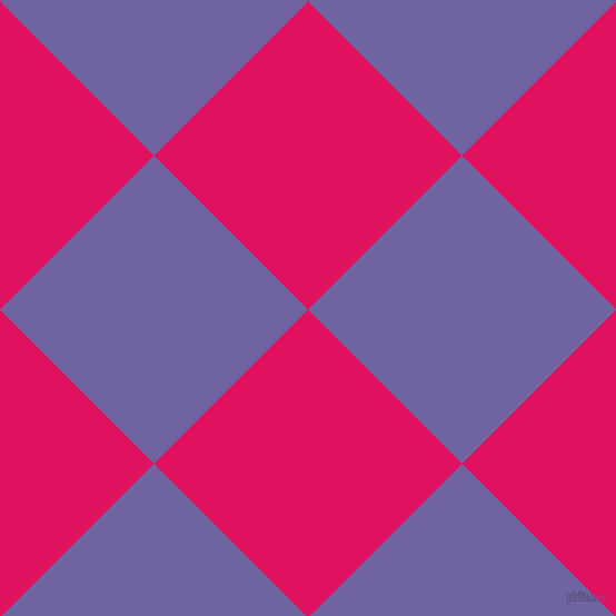 45/135 degree angle diagonal checkered chequered squares checker pattern checkers background, 196 pixel squares size, , Ruby and Scampi checkers chequered checkered squares seamless tileable