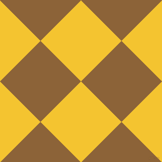 45/135 degree angle diagonal checkered chequered squares checker pattern checkers background, 197 pixel square size, , Saffron and McKenzie checkers chequered checkered squares seamless tileable