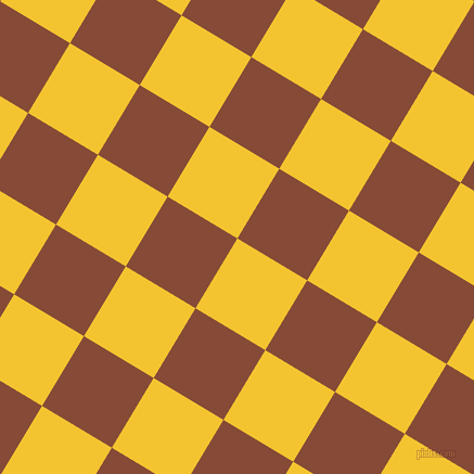 59/149 degree angle diagonal checkered chequered squares checker pattern checkers background, 75 pixel squares size, , Saffron and Paarl checkers chequered checkered squares seamless tileable