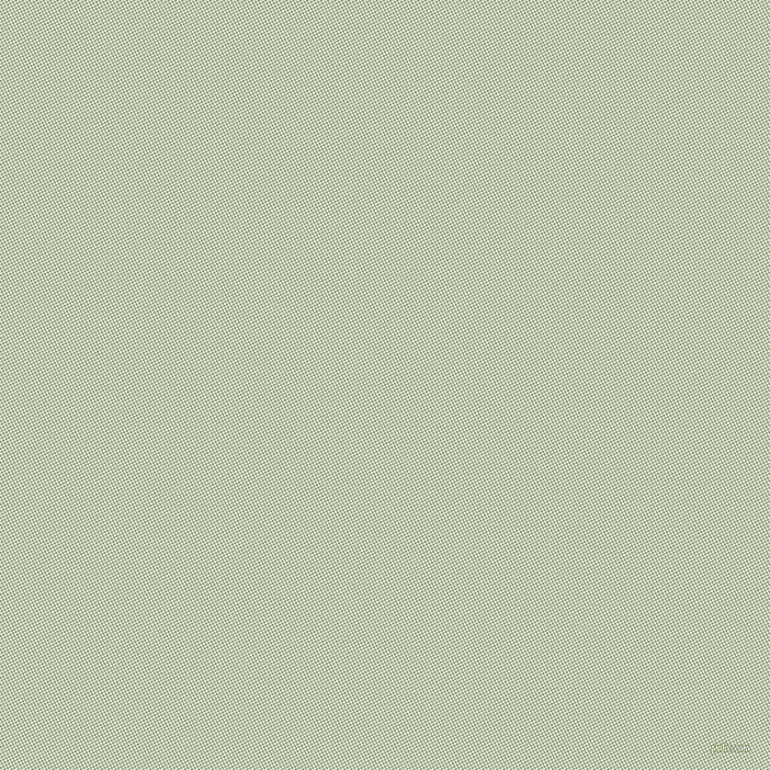 Solid Light Sage Green Background - All of these green background